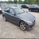 WBA3B5C59FF962103 2015 BMW 328I xDrive auction photo thumbnail 1