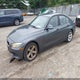 WBA3B5C59FF962103 2015 BMW 328I xDrive auction photo thumbnail 2
