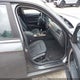 WBA3B5C59FF962103 2015 BMW 328I xDrive auction photo thumbnail 5