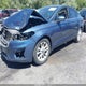 3FA6P0HD8KR134244 2019 Ford Fusion Se auction photo thumbnail 2