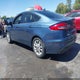 3FA6P0HD8KR134244 2019 Ford Fusion Se auction photo thumbnail 3