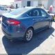 3FA6P0HD8KR134244 2019 Ford Fusion Se auction photo thumbnail 4