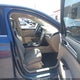 3FA6P0HD8KR134244 2019 Ford Fusion Se auction photo thumbnail 5