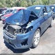 3FA6P0HD8KR134244 2019 Ford Fusion Se auction photo thumbnail 6