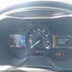 3FA6P0HD8KR134244 2019 Ford Fusion Se auction photo thumbnail 7