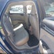 3FA6P0HD8KR134244 2019 Ford Fusion Se auction photo thumbnail 8