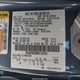 3FA6P0HD8KR134244 2019 Ford Fusion Se auction photo thumbnail 9