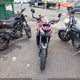 SMTA614K8STCE9944 2025 Triumph Motorcycle Street Triple 765 Rs auction photo thumbnail 5