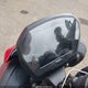 SMTA614K8STCE9944 2025 Triumph Motorcycle Street Triple 765 Rs auction photo thumbnail 7