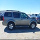 5N1AR18B58C648106 2008 Nissan Pathfinder S auction photo thumbnail 14