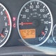 5N1AR18B58C648106 2008 Nissan Pathfinder S auction photo thumbnail 16