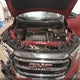 3GKALYEG2RL191568 2024 GMC Terrain Awd At4 auction photo thumbnail 10