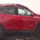 3GKALYEG2RL191568 2024 GMC Terrain Awd At4 auction photo thumbnail 13