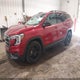 3GKALYEG2RL191568 2024 GMC Terrain Awd At4 auction photo thumbnail 2