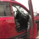 3GKALYEG2RL191568 2024 GMC Terrain Awd At4 auction photo thumbnail 5