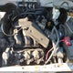 1FMCU03128KE02278 2008 Ford Escape Xlt auction photo thumbnail 10