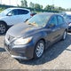 1N4AL3AP5GC236425 2016 Nissan Altima 2.5/2.5 S/2.5 Sl/2.5 Sr/2.5 Sv auction photo thumbnail 2