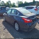 1N4AL3AP5GC236425 2016 Nissan Altima 2.5/2.5 S/2.5 Sl/2.5 Sr/2.5 Sv auction photo thumbnail 3