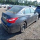 1N4AL3AP5GC236425 2016 Nissan Altima 2.5/2.5 S/2.5 Sl/2.5 Sr/2.5 Sv auction photo thumbnail 4