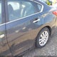 1N4AL3AP5GC236425 2016 Nissan Altima 2.5/2.5 S/2.5 Sl/2.5 Sr/2.5 Sv auction photo thumbnail 6