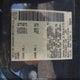 1N4AL3AP5GC236425 2016 Nissan Altima 2.5/2.5 S/2.5 Sl/2.5 Sr/2.5 Sv auction photo thumbnail 9