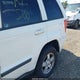 1J8GR48K77C524555 2007 Jeep Grand Cherokee Laredo auction photo thumbnail 6