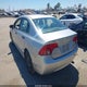 1HGFA16238L053552 2008 Honda Civic Dx auction photo thumbnail 3