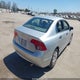 1HGFA16238L053552 2008 Honda Civic Dx auction photo thumbnail 4