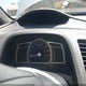 1HGFA16238L053552 2008 Honda Civic Dx auction photo thumbnail 7