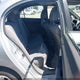 1HGFA16238L053552 2008 Honda Civic Dx auction photo thumbnail 8