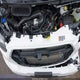 1FBAX2Y84SKA50207 2025 Ford Transit-350 Passenger Van Xlt auction photo thumbnail 10