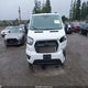 1FBAX2Y84SKA50207 2025 Ford Transit-350 Passenger Van Xlt auction photo thumbnail 12