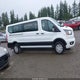1FBAX2Y84SKA50207 2025 Ford Transit-350 Passenger Van Xlt auction photo thumbnail 13
