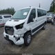 1FBAX2Y84SKA50207 2025 Ford Transit-350 Passenger Van Xlt auction photo thumbnail 2