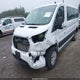 1FBAX2Y84SKA50207 2025 Ford Transit-350 Passenger Van Xlt auction photo thumbnail 6