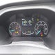 1FBAX2Y84SKA50207 2025 Ford Transit-350 Passenger Van Xlt auction photo thumbnail 7