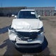 JM3KFBDM4N1529962 2022 Mazda Cx-5 2.5 S Premium auction photo thumbnail 12