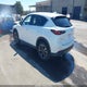 JM3KFBDM4N1529962 2022 Mazda Cx-5 2.5 S Premium auction photo thumbnail 3