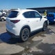 JM3KFBDM4N1529962 2022 Mazda Cx-5 2.5 S Premium auction photo thumbnail 4