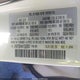 JM3KFBDM4N1529962 2022 Mazda Cx-5 2.5 S Premium auction photo thumbnail 9