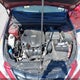 5NPEB4AC4DH638213 2013 Hyundai Sonata Gls auction photo thumbnail 10