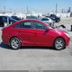 5NPEB4AC4DH638213 2013 Hyundai Sonata Gls auction photo thumbnail 13