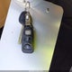 5NPEB4AC4DH638213 2013 Hyundai Sonata Gls auction photo thumbnail 11
