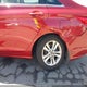 5NPEB4AC4DH638213 2013 Hyundai Sonata Gls auction photo thumbnail 6