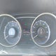 5NPEB4AC4DH638213 2013 Hyundai Sonata Gls auction photo thumbnail 7