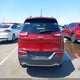 1C4PJLDS2EW283465 2014 Jeep Cherokee Limited auction photo thumbnail 16