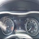 1C4PJLDS2EW283465 2014 Jeep Cherokee Limited auction photo thumbnail 7