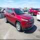 1C4PJLDS2EW283465 2014 Jeep Cherokee Limited auction photo thumbnail 1