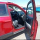 1C4PJLDS2EW283465 2014 Jeep Cherokee Limited auction photo thumbnail 5