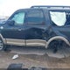 1FMJK1J51BEF20837 2011 Ford Expedition El King Ranch auction photo thumbnail 14